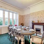 Casa de Férias 4 Bed In Oc-r34663 *