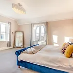 4 Bed In Oc-r34663 Great Clifton