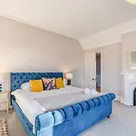 4 Bed In Oc-r34663 Great Clifton