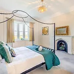 4 Bed In Oc-r34663 Great Clifton