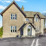 4 Bed In Oc-r34663 Casa de Férias *