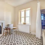4 Bed In Oc-r34663 בית נופש