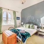 בית נופש 4 Bed In Oc-r34663 Great Clifton