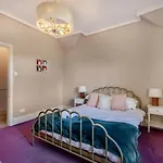 בית נופש 4 Bed In Oc-r34663